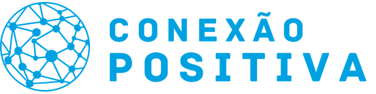 Conexão Positiva