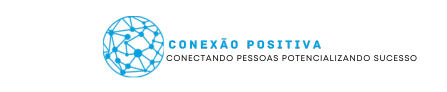 Conexão Positiva